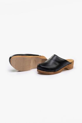 bragard chef shoes