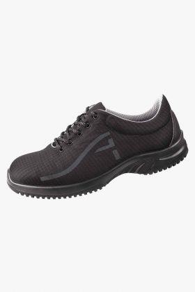 Best Shoes for Butchers - Bragard