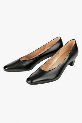 Antislipschoenen | Veilige horeca werkschoenen | Antislipschoenen.nl