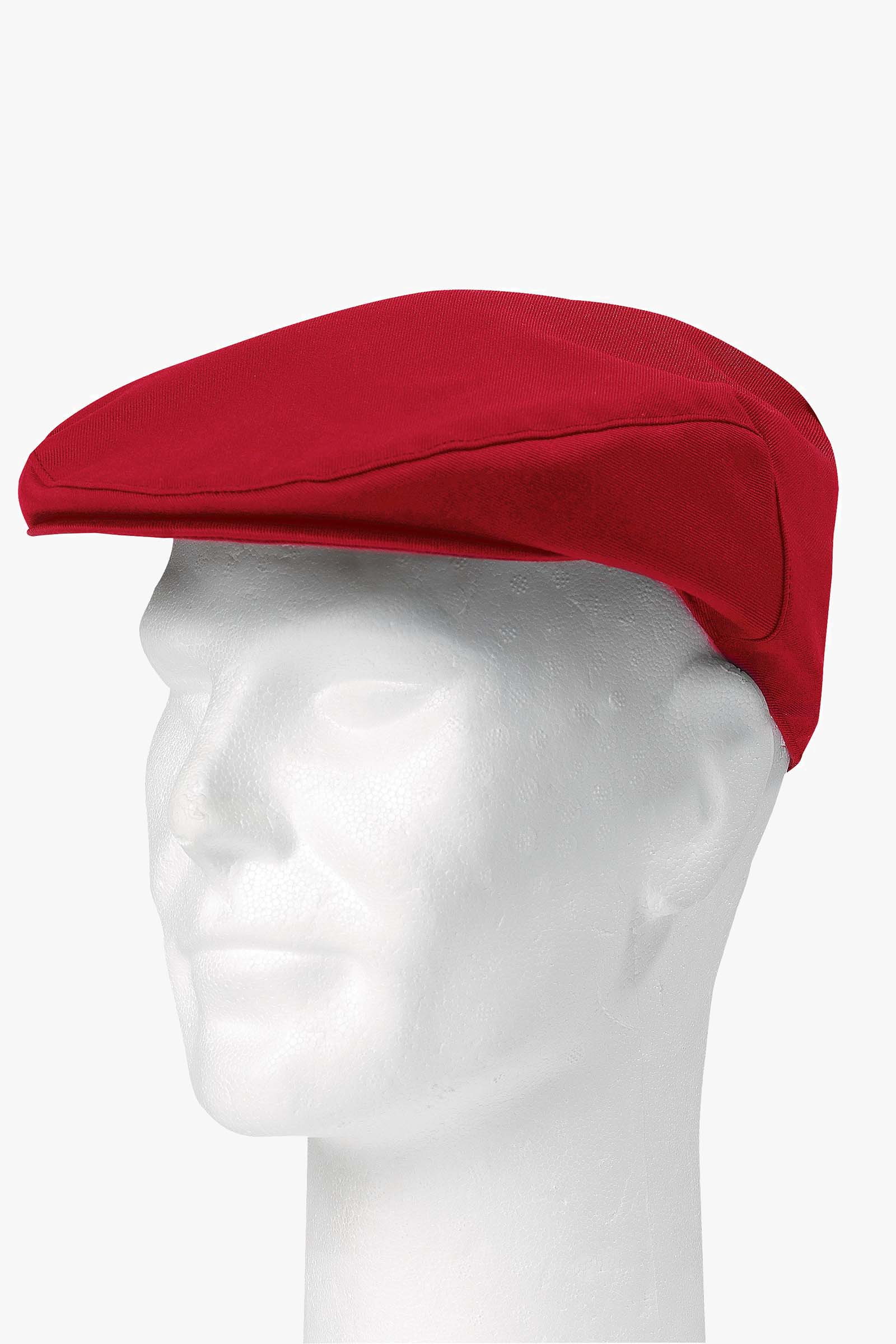 cap-cab-blue.jpg