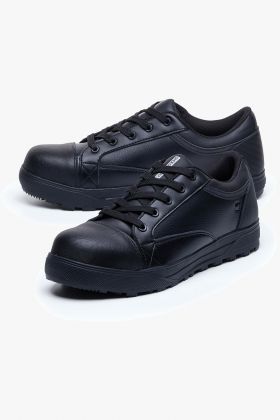 Zapatos carnicerías - Bragard