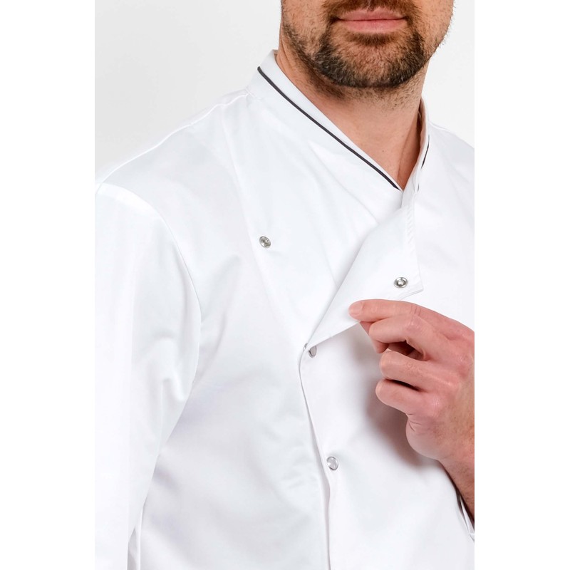 https://www.bragard.com/11718-large_default/chef-s-jackets-chicago.jpg