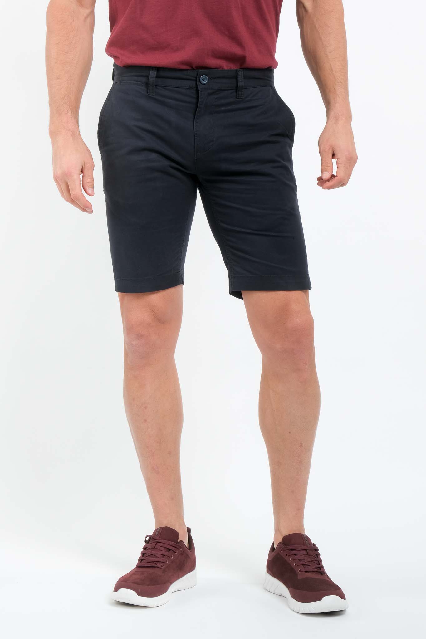 BERMUDA HOMBRE l MAHINO