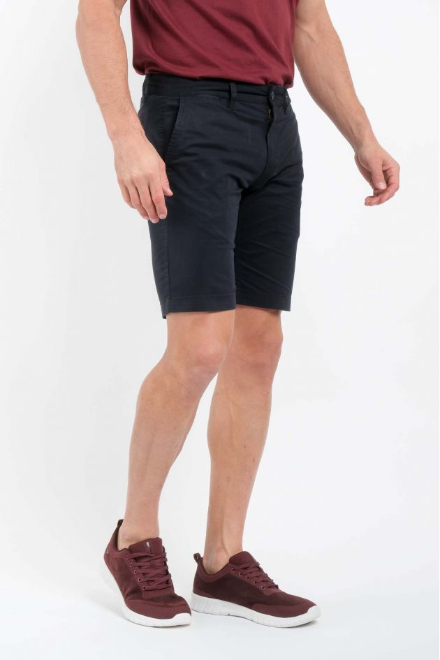 BERMUDA UOMO l MAHINO