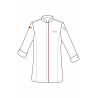 Veste PURATOS FEMME