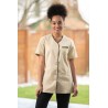 Women's medical blouse CLINIC DRESS