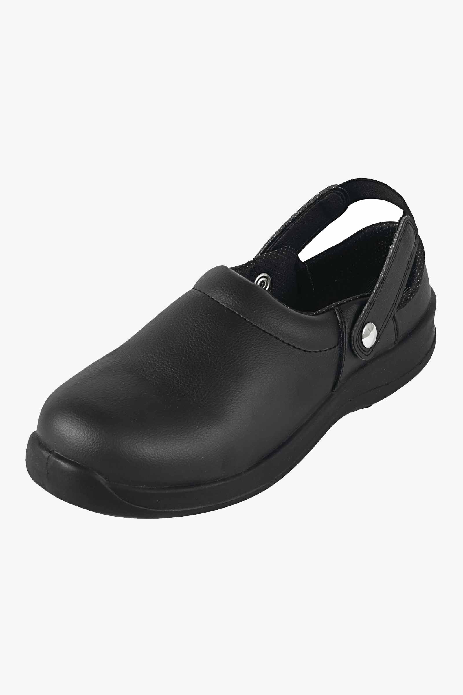 3*︎様 gboop Chacott エクササイズシューズ ブラック shoes-fangos.jpg