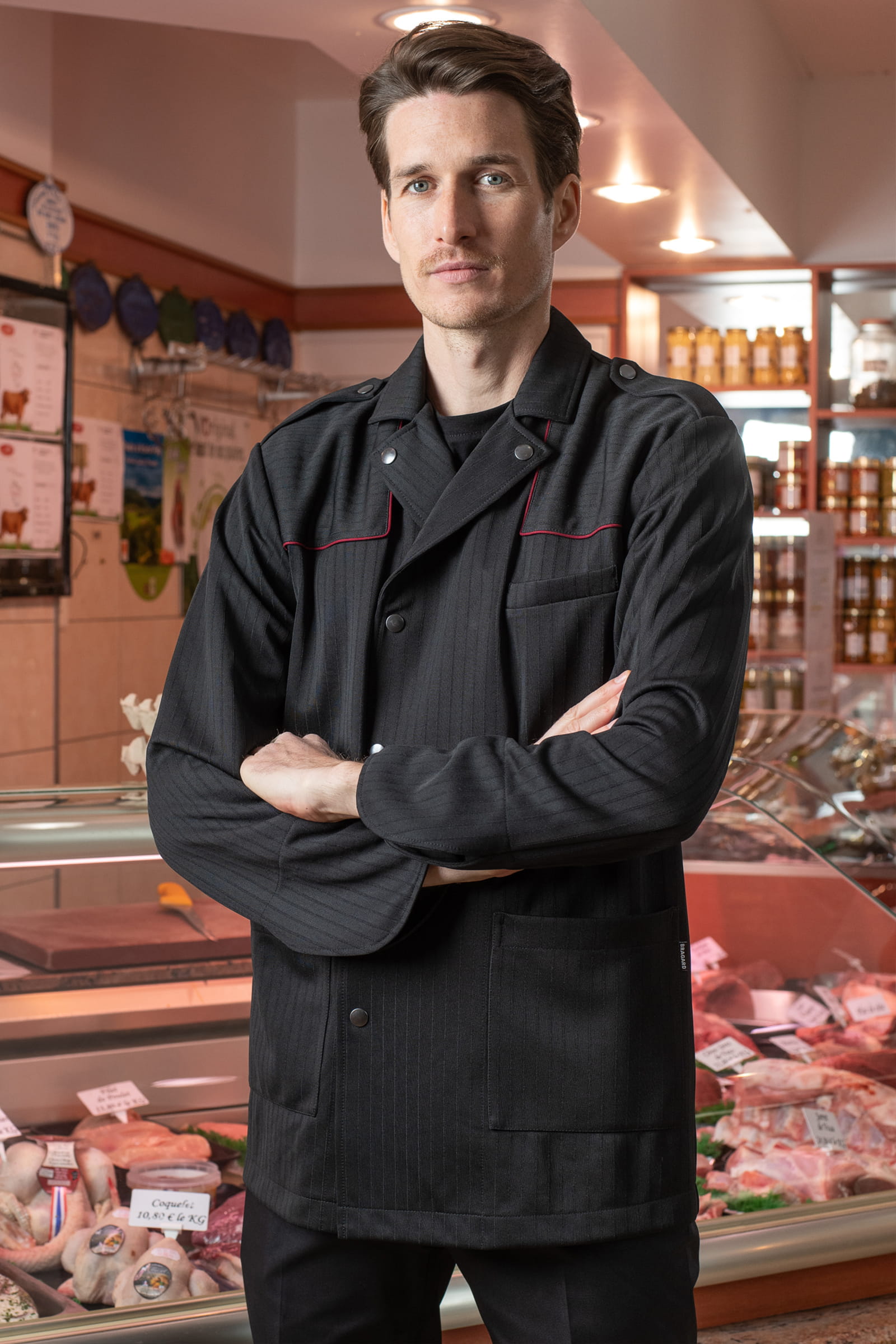 butcher-jacket-saul.jpg