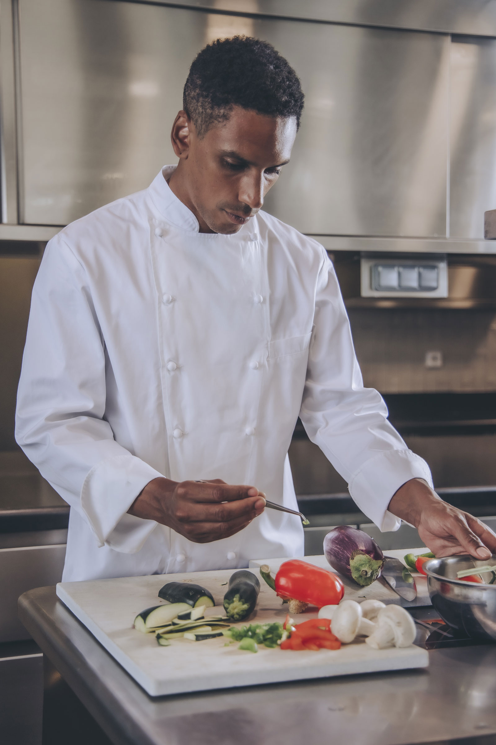 chef-s-jackets-grand-chef-