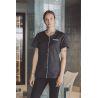 BLOUSE MEDICALE FEMME