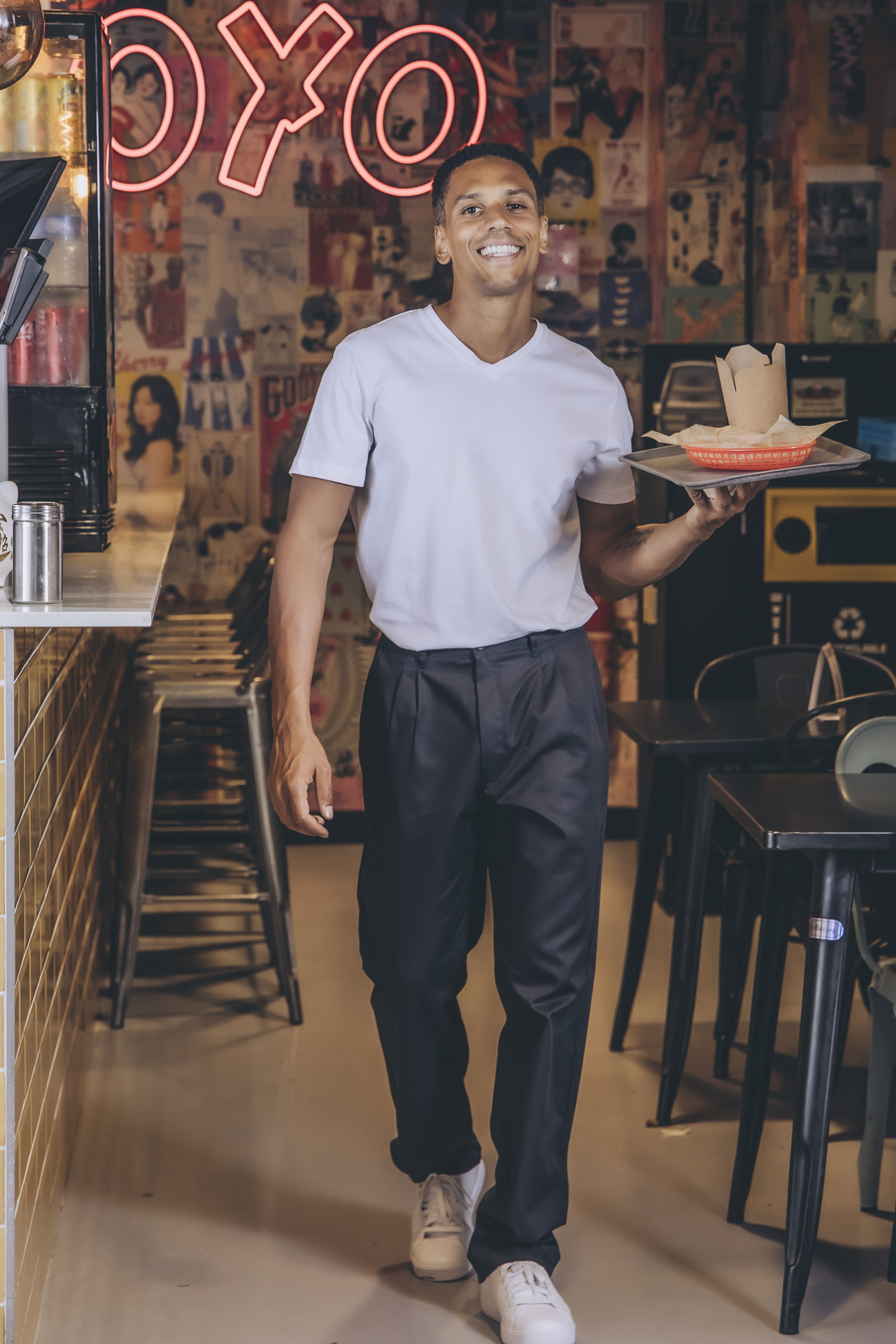 trousers-funandoc-black.jpg