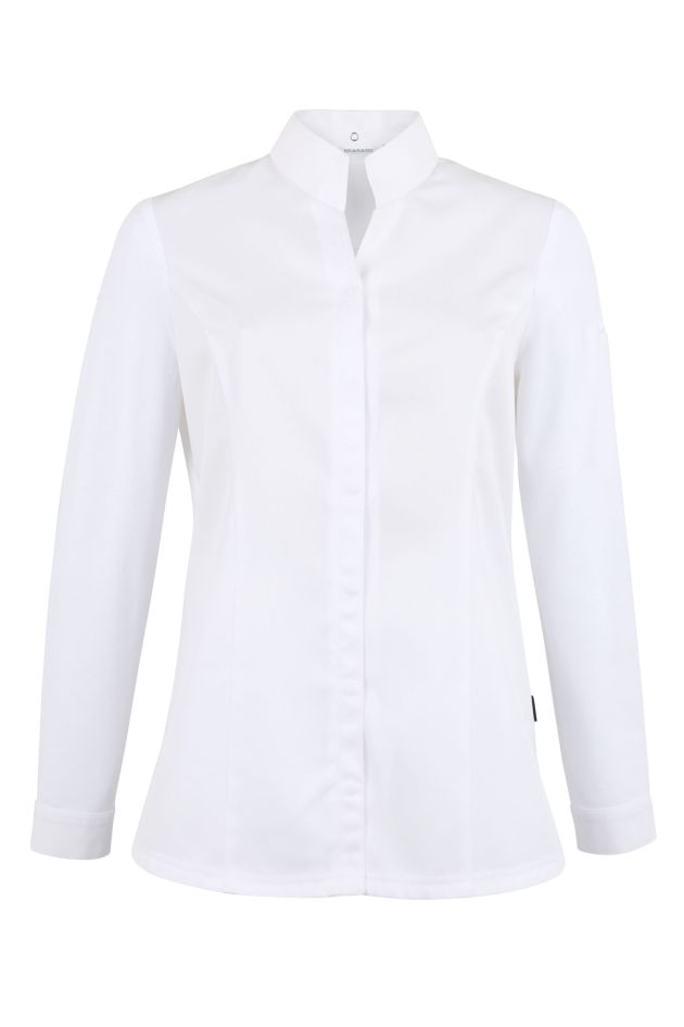 Veste femme ASTRELLA