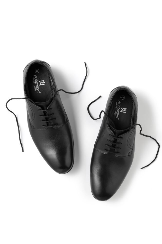 Chaussures de travail YANN