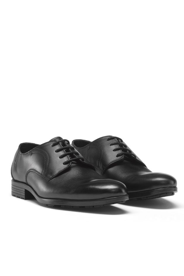 Chaussures de travail YANN