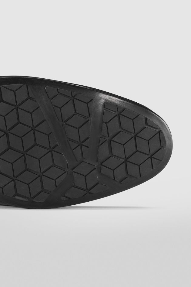 Chaussures de travail YANN