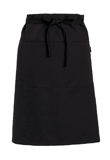 APRONS APRILIA