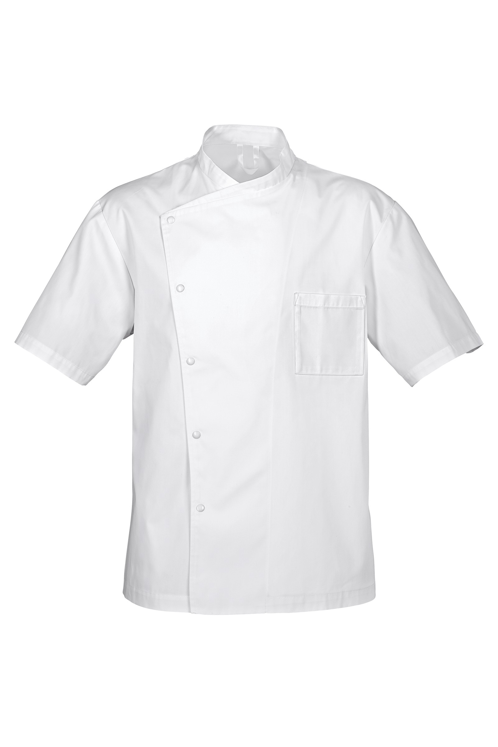 cheap chef jackets