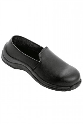 bragard clogs