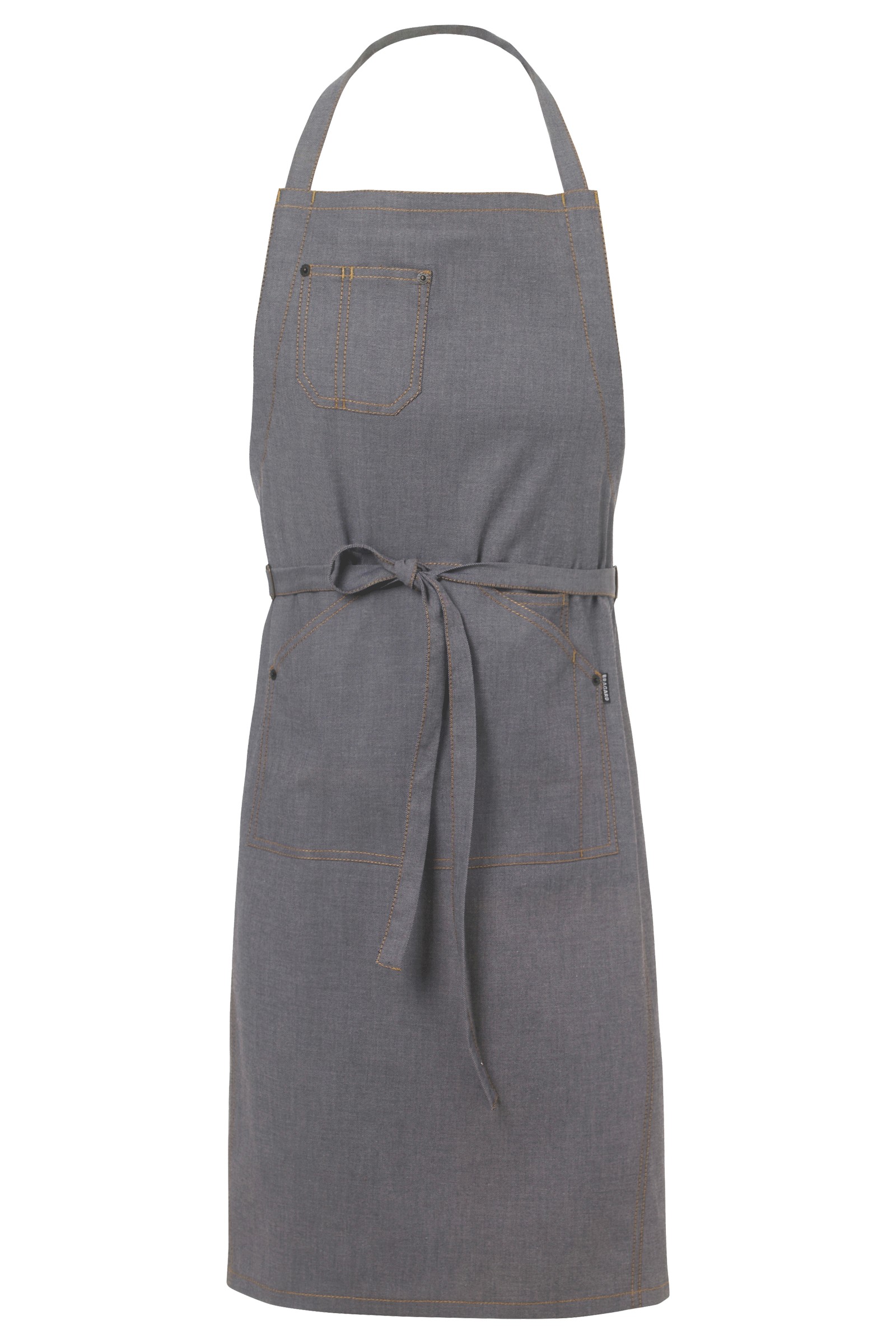 aprons-graff-blue.jpg