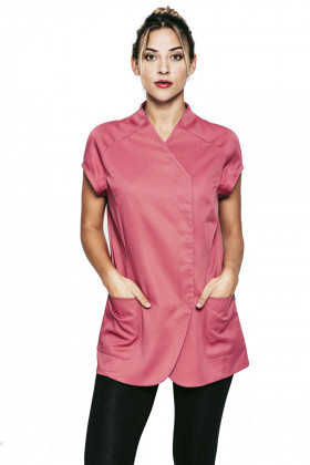 Bragard vetement professionnel catalogue Clearance