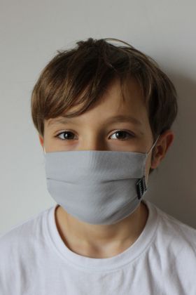 Masque de protection Enfant