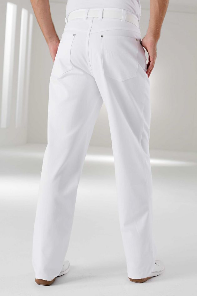 pantalón hombre