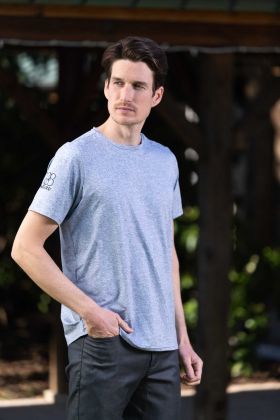 Bragard vetement professionnel catalogue Clearance