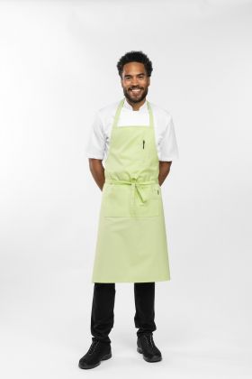 Chef Uniform: Full Outfit, Professional Kitchen Chef Uniform - Bragard