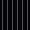 Black/white stripes
