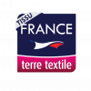 Tissu Terre textile